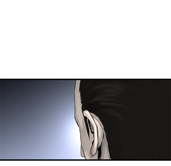 Read Her Summon Manga Online