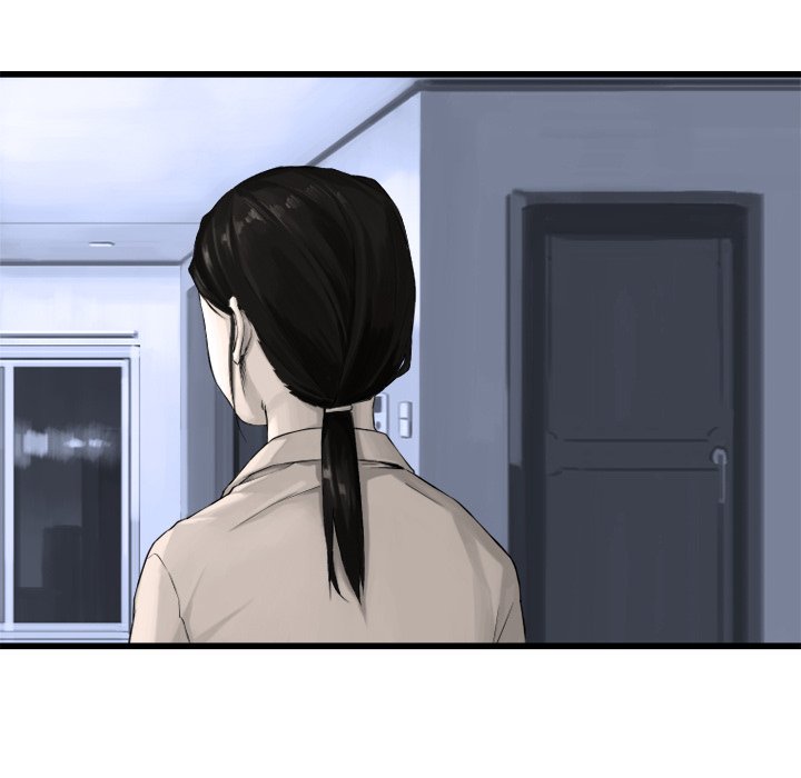 Read Her Summon Manga Online
