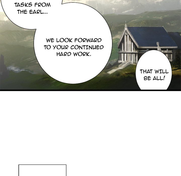 Read Her Summon Manga Online