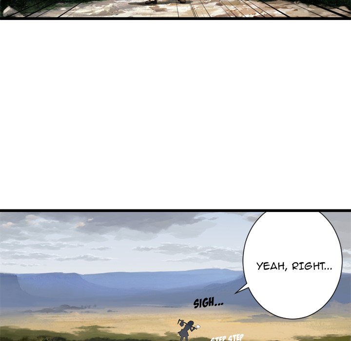 Read Her Summon Manga Online