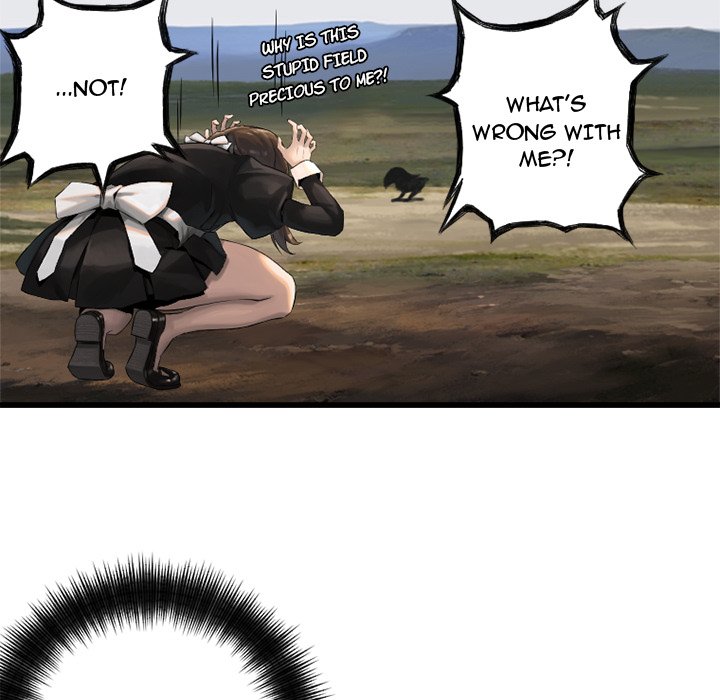 Read Her Summon Manga Online