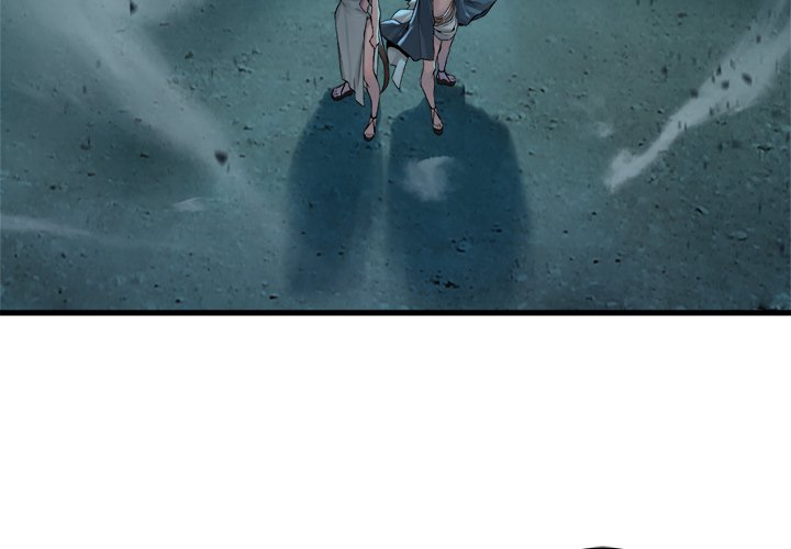 Read Her Summon Manga Online