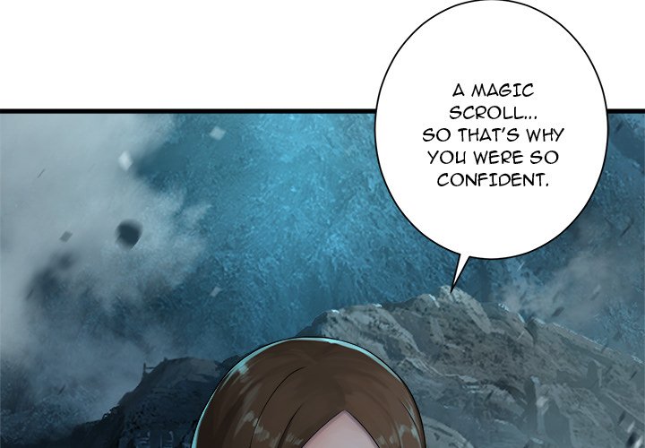 Read Her Summon Manga Online