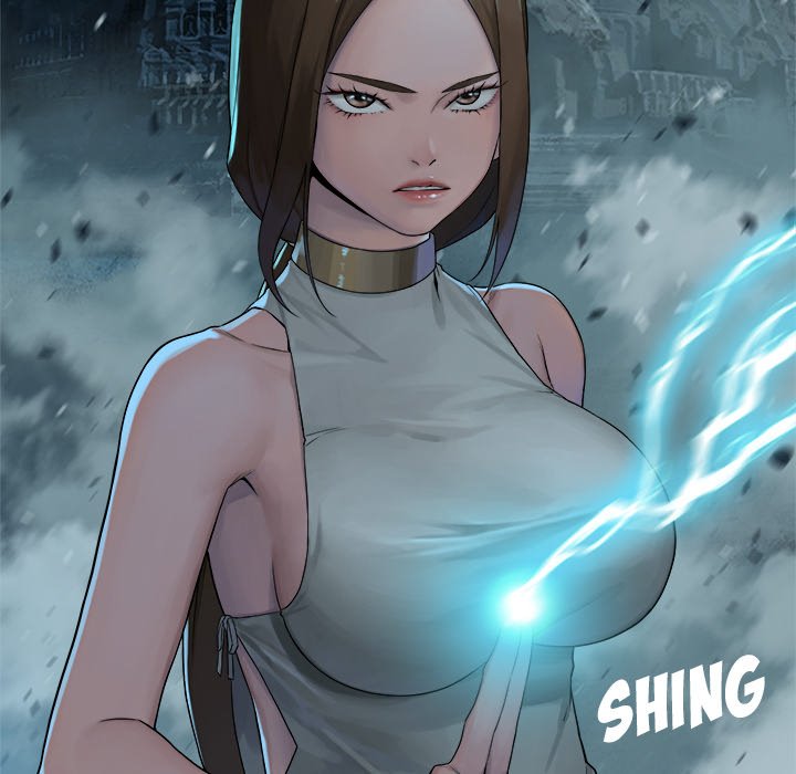 Read Her Summon Manga Online
