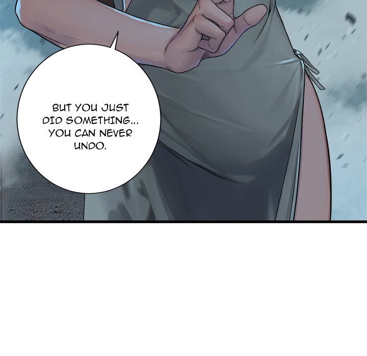 Read Her Summon Manga Online