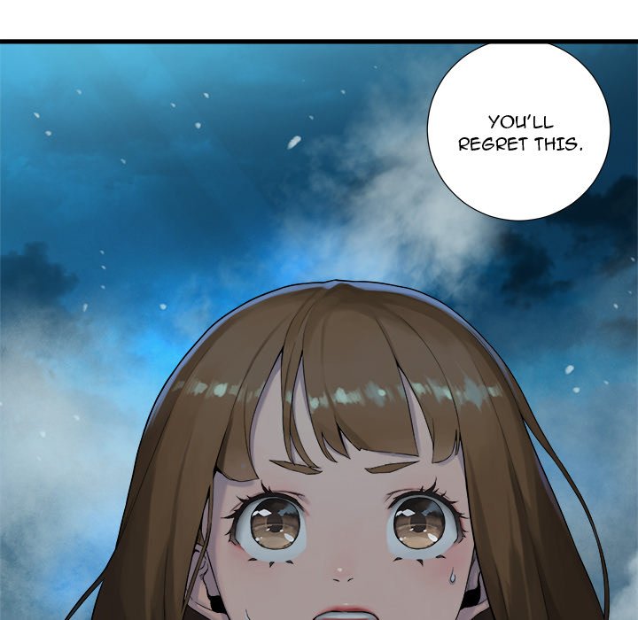 Read Her Summon Manga Online