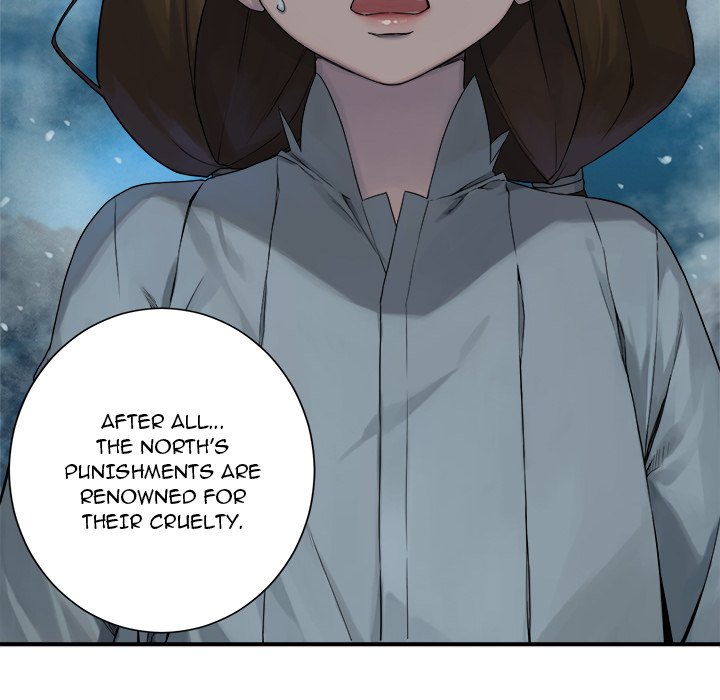 Read Her Summon Manga Online
