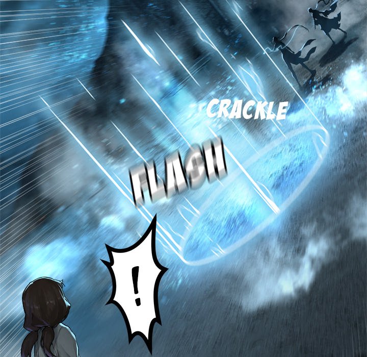 Read Her Summon Manga Online