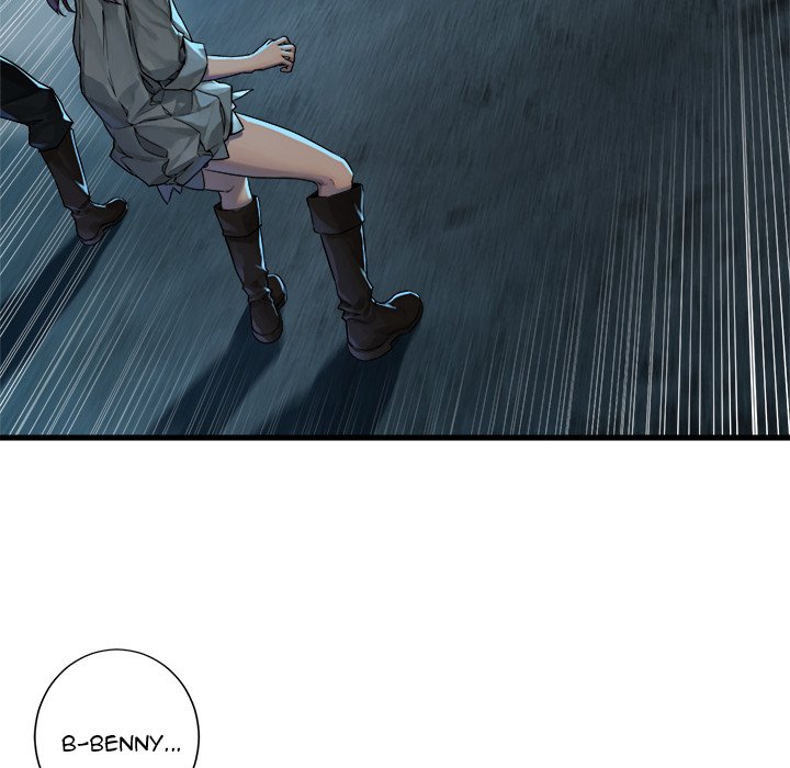 Read Her Summon Manga Online