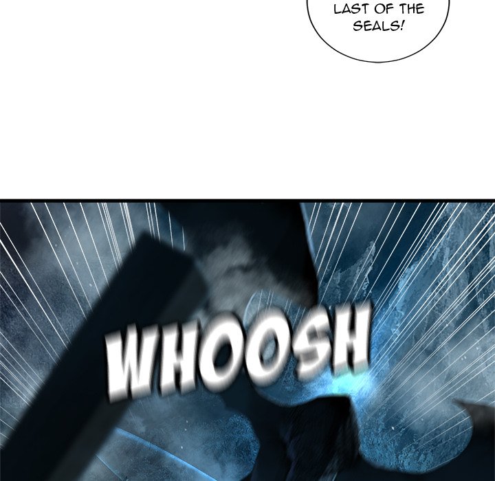 Read Her Summon Manga Online