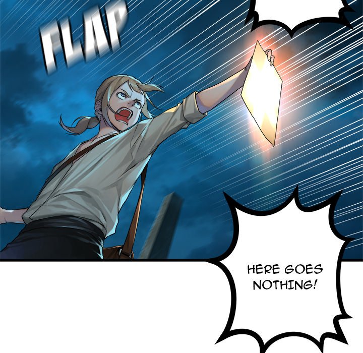 Read Her Summon Manga Online