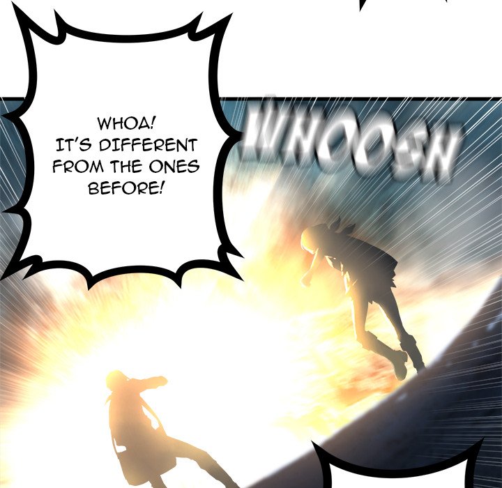 Read Her Summon Manga Online