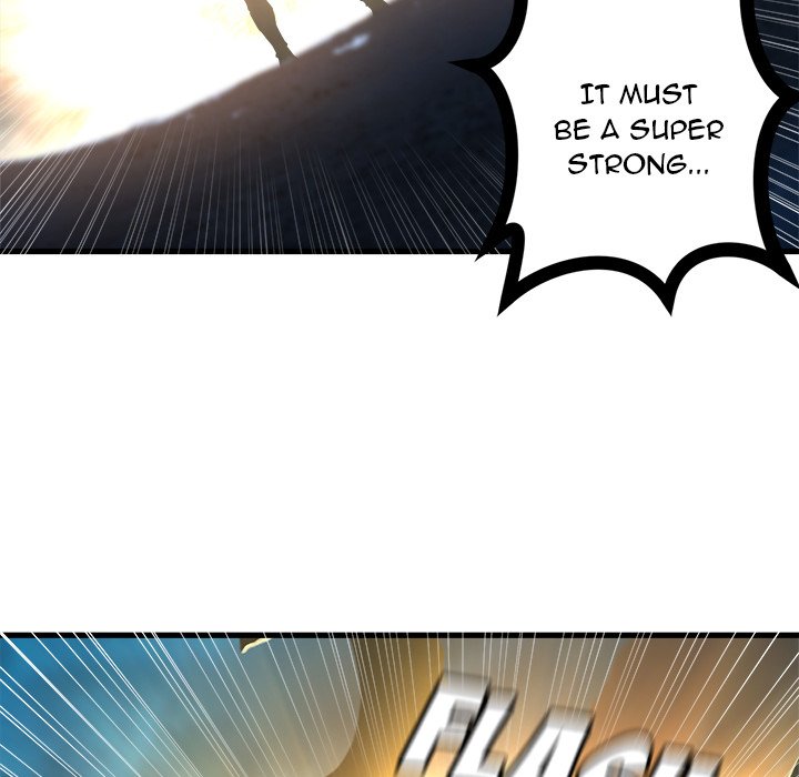 Read Her Summon Manga Online