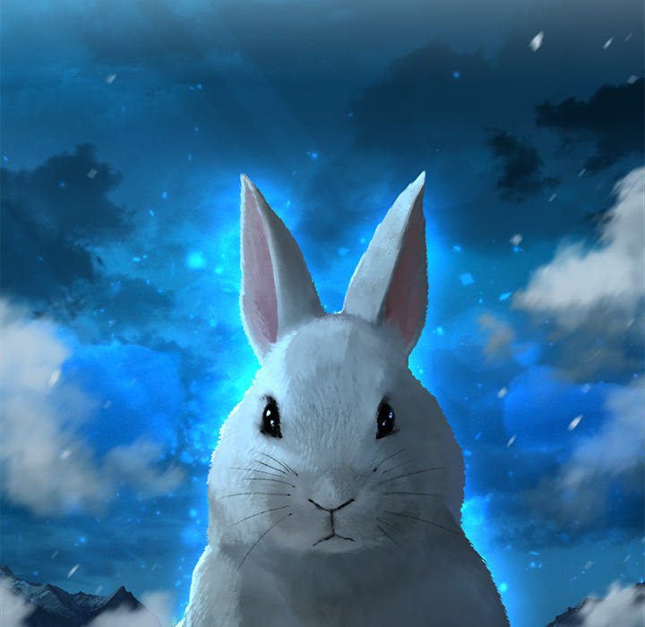 Read Her Summon Manga Online