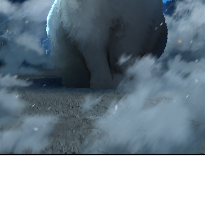 Read Her Summon Manga Online