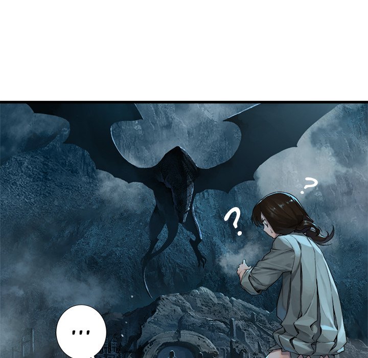 Read Her Summon Manga Online