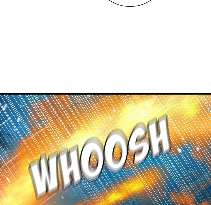 Read Her Summon Manga Online