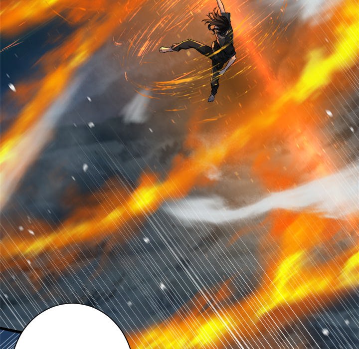 Read Her Summon Manga Online