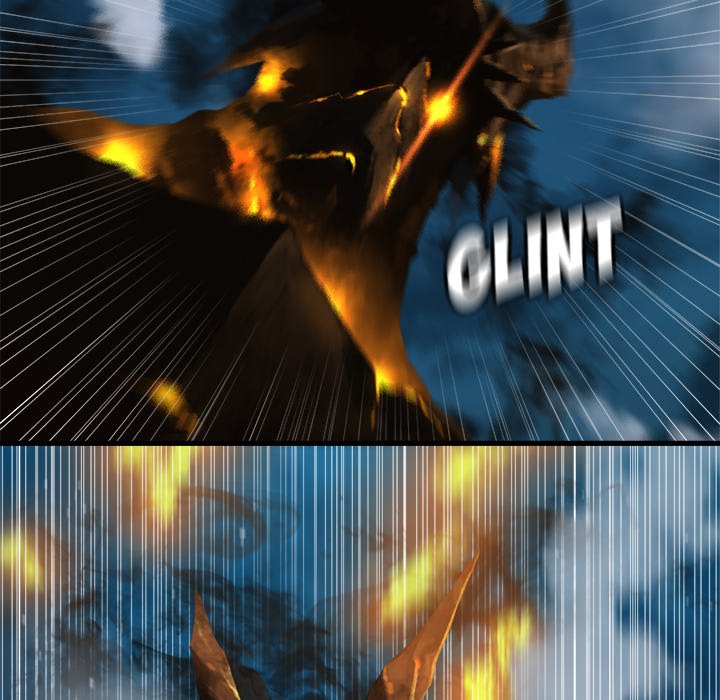 Read Her Summon Manga Online