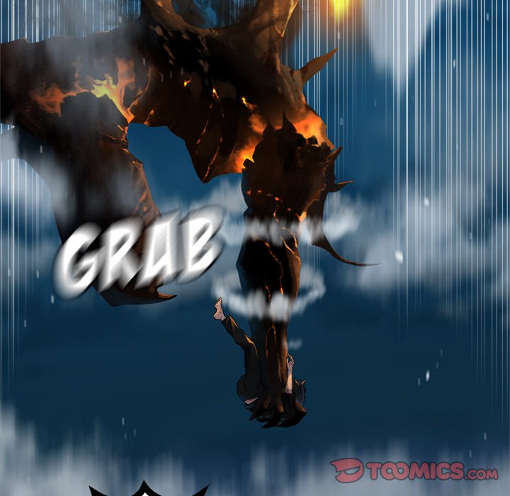 Read Her Summon Manga Online