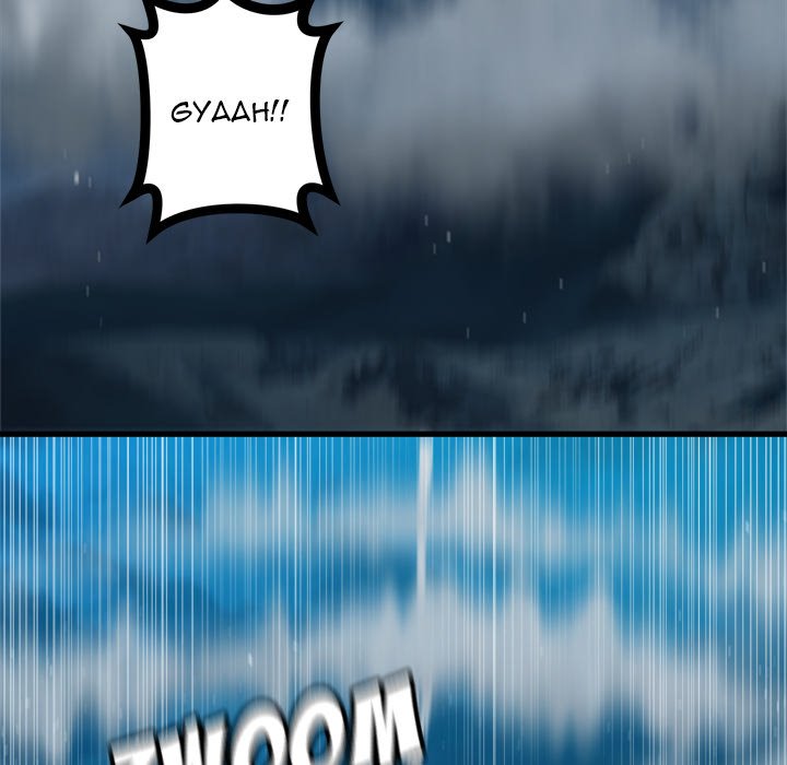 Read Her Summon Manga Online