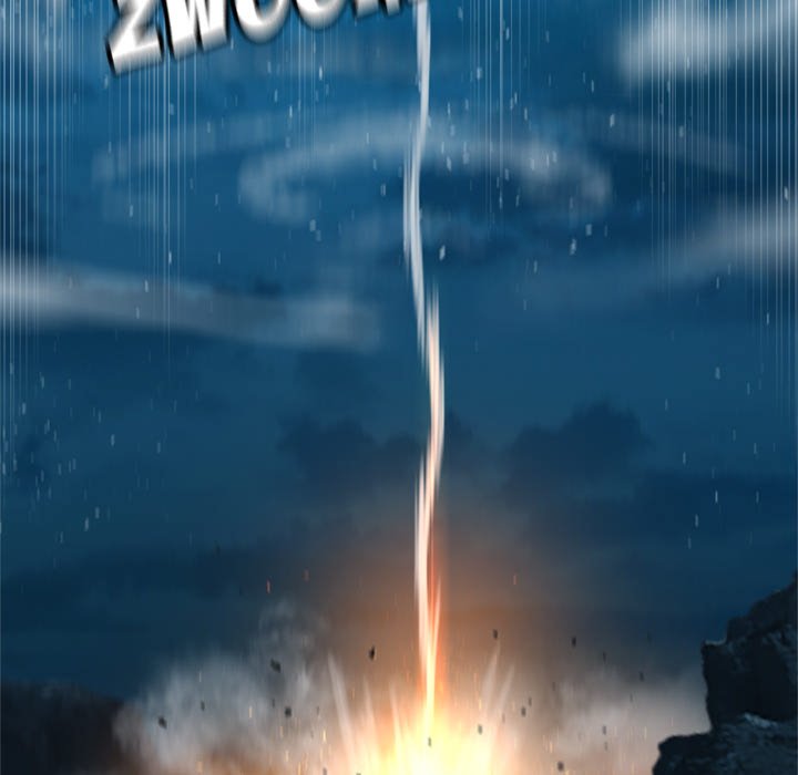 Read Her Summon Manga Online