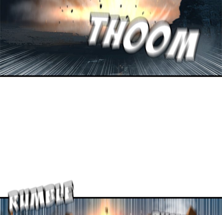 Read Her Summon Manga Online