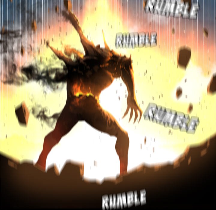 Read Her Summon Manga Online