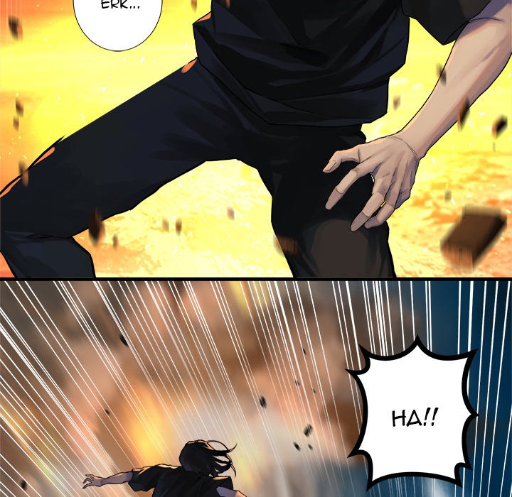 Read Her Summon Manga Online
