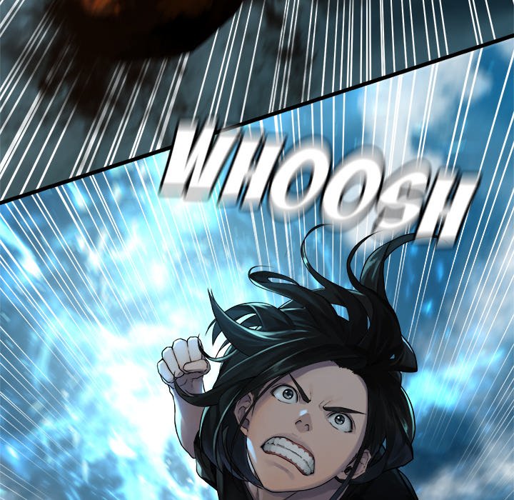 Read Her Summon Manga Online