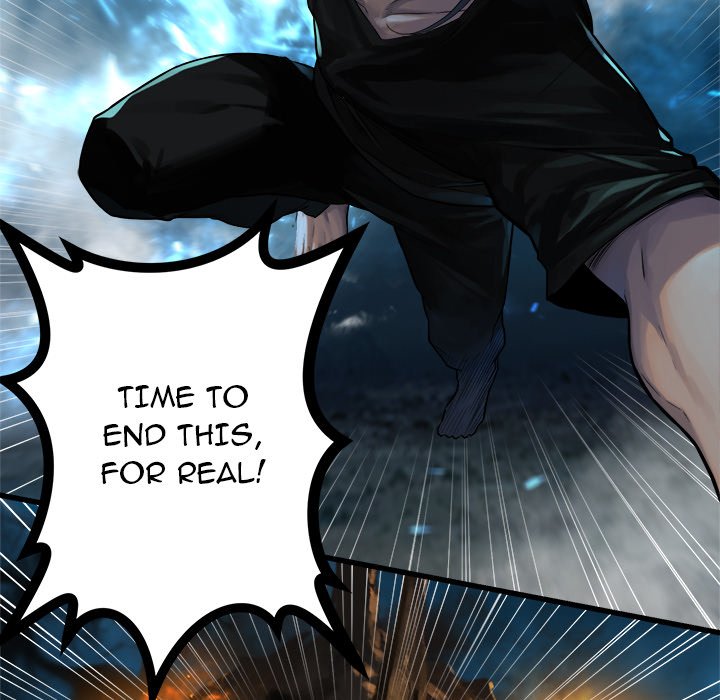 Read Her Summon Manga Online