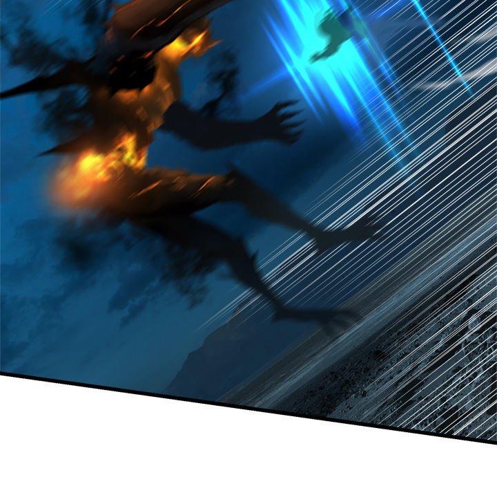 Read Her Summon Manga Online