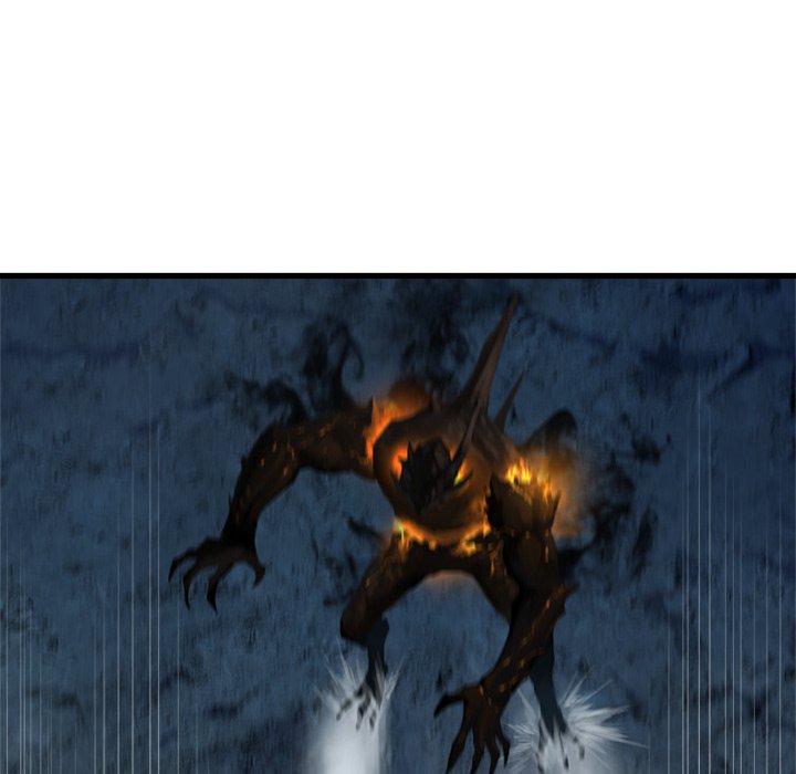 Read Her Summon Manga Online
