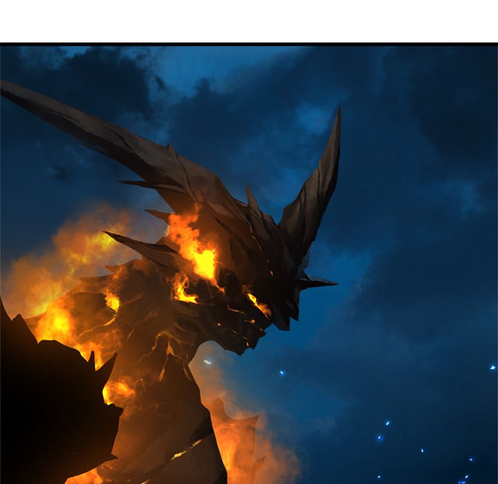 Read Her Summon Manga Online