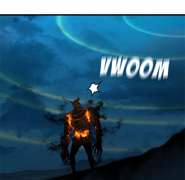 Read Her Summon Manga Online