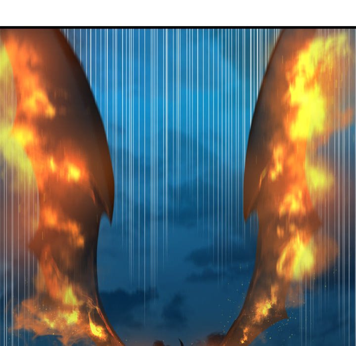 Read Her Summon Manga Online