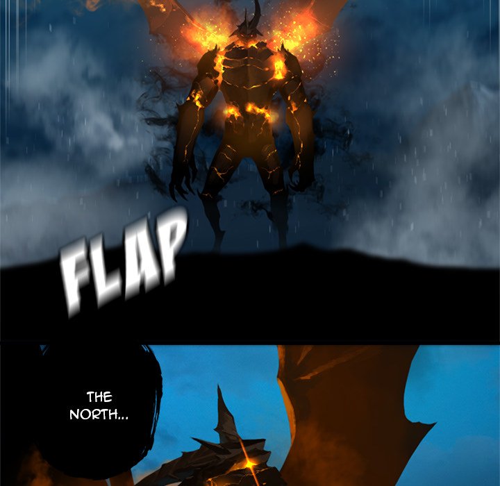 Read Her Summon Manga Online