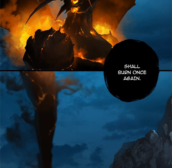 Read Her Summon Manga Online