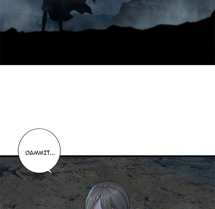 Read Her Summon Manga Online
