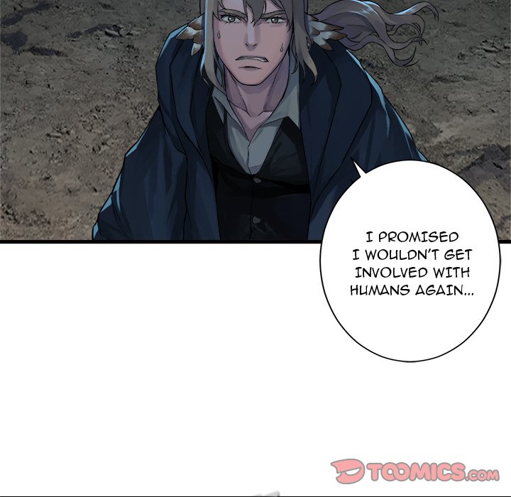 Read Her Summon Manga Online