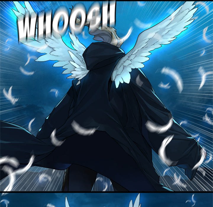 Read Her Summon Manga Online