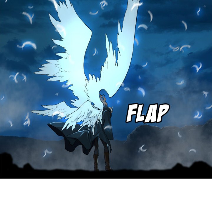 Read Her Summon Manga Online