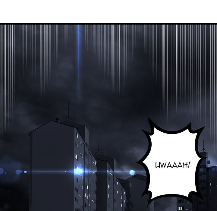 Read Her Summon Manga Online