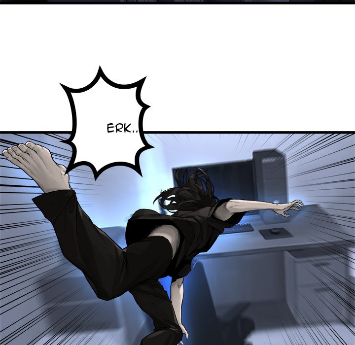 Read Her Summon Manga Online