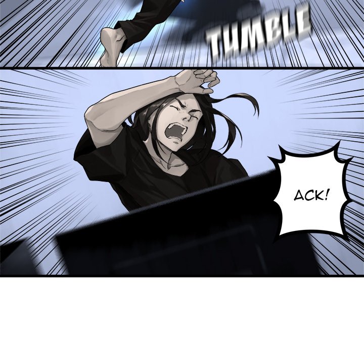 Read Her Summon Manga Online