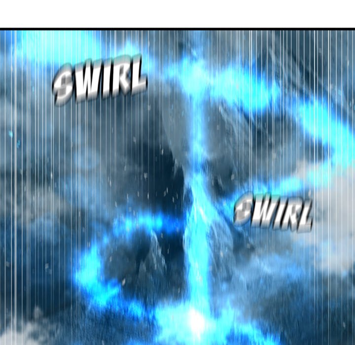 Read Her Summon Manga Online