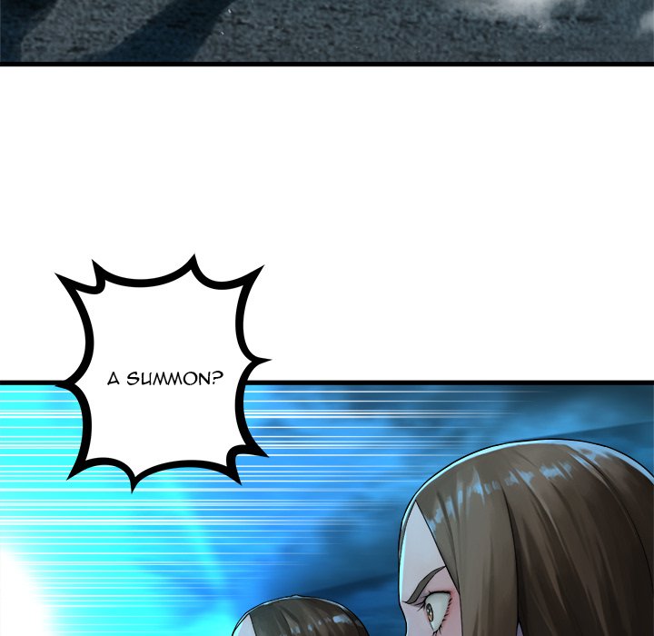 Read Her Summon Manga Online