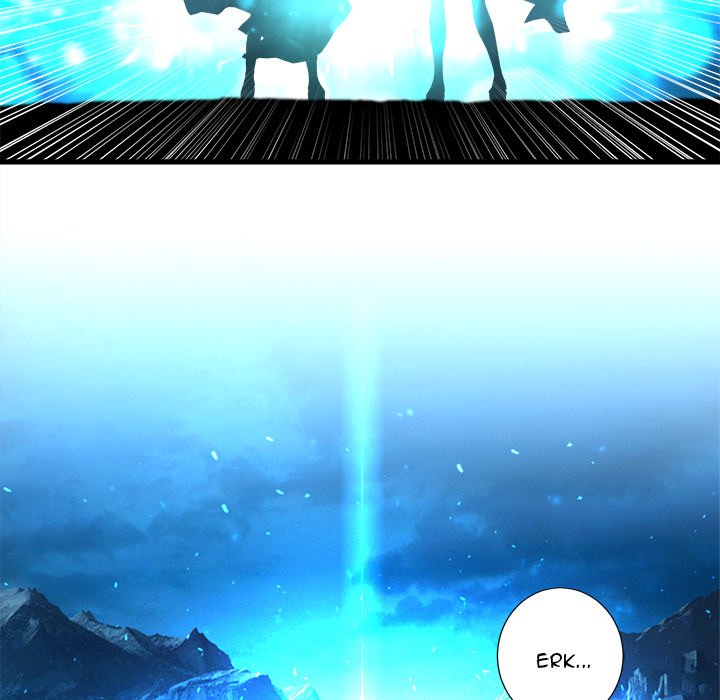Read Her Summon Manga Online