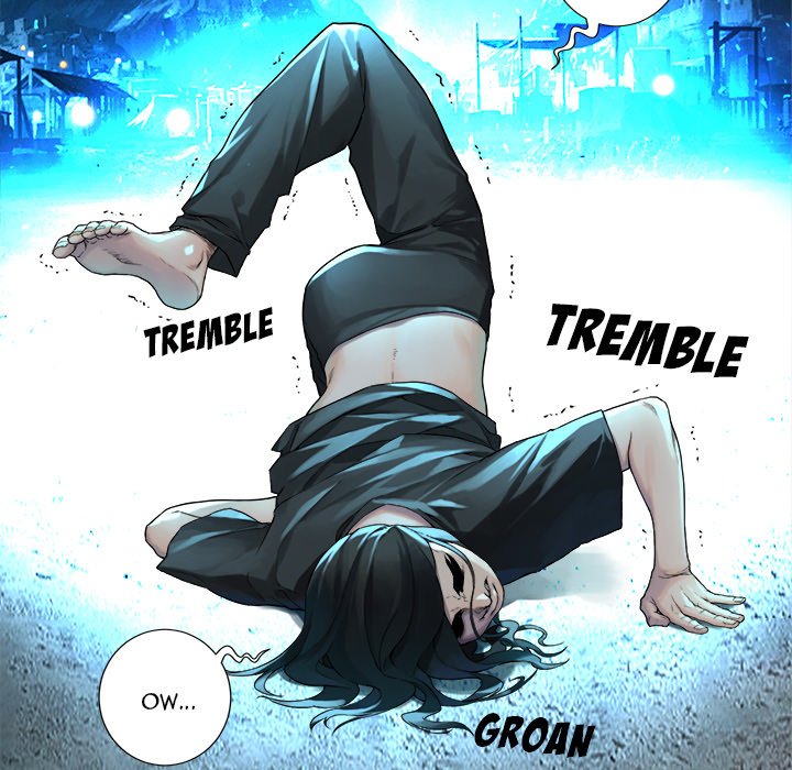 Read Her Summon Manga Online