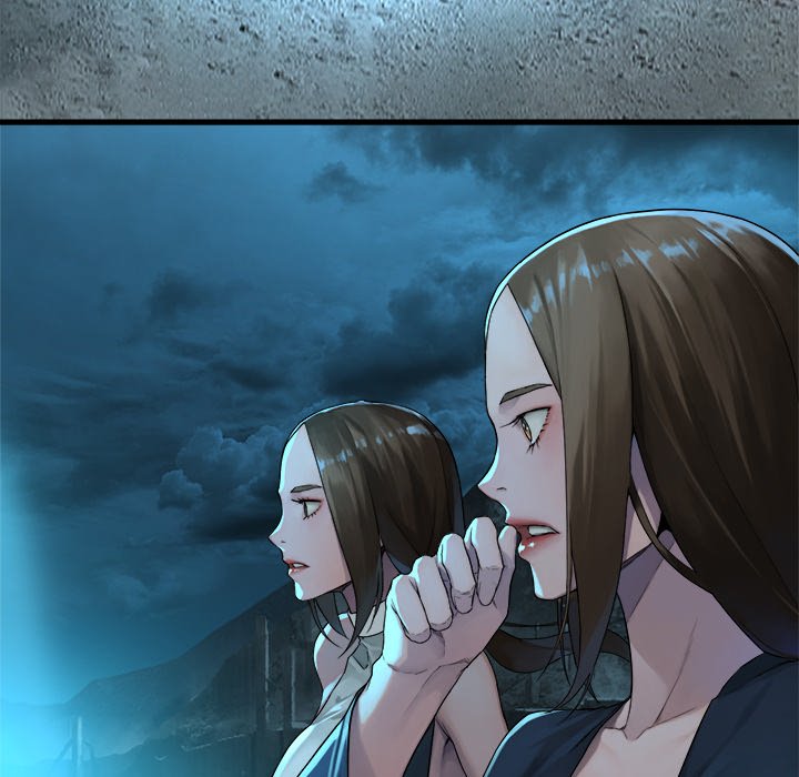 Read Her Summon Manga Online